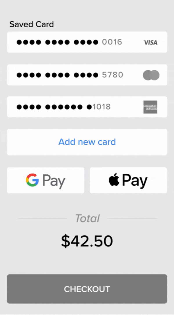 Accept Online Payments with Heartland Heartland Payment Systems