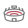 HiveTV Sports