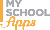 MySchoolApps